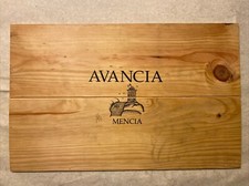 Large rare wine for sale  Valley Stream
