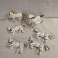 Mojo horse unicorn for sale  Langhorne
