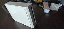 Nintendo wii console usato  Nola