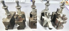 colchester cnc for sale  LOUGHTON