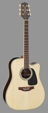 Takamine gd51ce usato  Forli