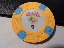 las vegas poker chips for sale las vegas poker chips for sale Cameron