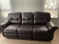 Boy chocolate brown for sale  Pasadena