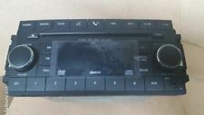Autoradio dodge nitro d'occasion  Ris-Orangis