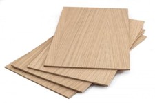 Overstock special. thin for sale  Granton