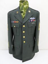 Uniform coat man gebraucht kaufen  Embsen