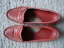 Marco tozzi 41 gebraucht kaufen Marco tozzi 41 gebraucht kaufen  Osterode