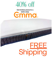 Emma next gen for sale  LIVERPOOL