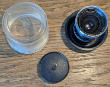 Carl zeiss ikon gebraucht kaufen  Erlangen