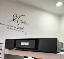 Linn majik 6100 usato  Rionero in Vulture