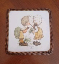 Vintage sarah kay usato  Asso