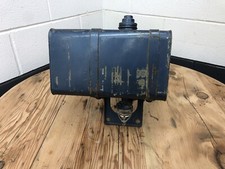 Briggs stratton 16hp for sale  Pleasant Valley