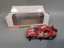 Carrera servo 140 gebraucht kaufen  Münster