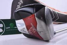 Callaway driver degree for sale  LOANHEAD