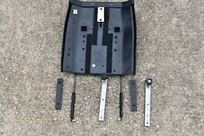 Permobil c500 rear for sale  Fort Lauderdale