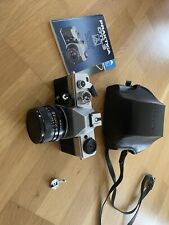 praktica dtl 3 gebraucht kaufen praktica dtl 3 gebraucht kaufen Alzey-Umland