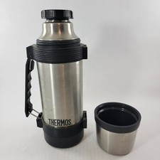Thermos one liter for sale  Crestview