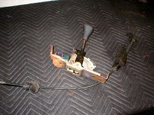 1985 camaro firebird for sale  Buffalo
