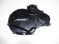 1990 1994 kawasaki for sale  Seville