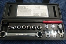 Matco tools msbt15 for sale  Bellmore