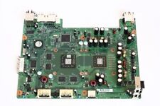 Peças sobressalentes ou reparos para placa-mãe Xbox 360 Falcon Junk comprar usado  Enviando para Brazil