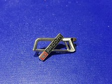 Pin lapel pin d'occasion  Expédié en Belgium