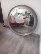 Specchio design artemide usato  Lucera