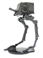 Star wars imperial d'occasion  Nice-