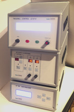 Panlab harvard apparatus gebraucht kaufen  Frankfurt am Main