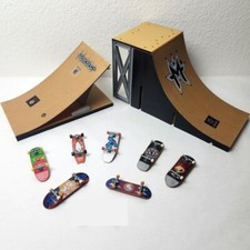 Mega ramp tech for sale  Phoenix