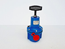 Regulador de pressão de ar REXROTH 4-S 1/2", 150 PSI, P/nº R431003638 # NOVO, usado comprar usado  Enviando para Brazil