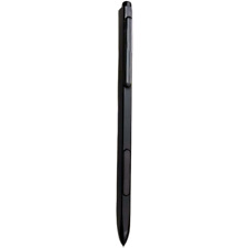 Caneta Stylus Touch Samsung TAB S6 S7 S8 S7FE S21U MAXHUB M6/M6 Pro A3 Substitua comprar usado  Enviando para Brazil