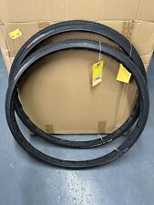 metro tyre for sale  CHICHESTER