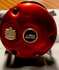 Vintage abu garcia for sale  Fremont