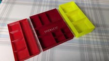 Set seat box for sale  CALLINGTON