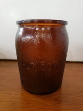 Vintage 1950s dun for sale  Metairie