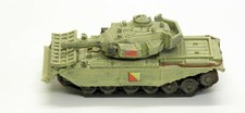 Centurion avre fv4003 gebraucht kaufen  Barsbüttel