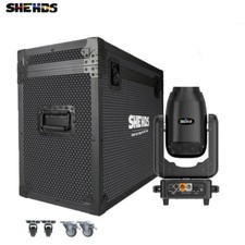 Shehds 2in1 flight for sale  Houston