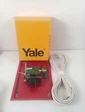 Replacement yale hsa500 for sale  ILFORD