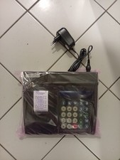 Elektrische taschenrechner la gebraucht kaufen  München