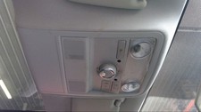Console front sedan for sale  Cape Girardeau