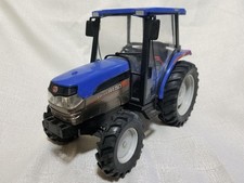 tracteur iseki d'occasion tracteur iseki d'occasion Expédié en Belgium