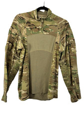 Army combat shirt for sale  Post Falls