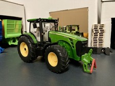 siku 2271 gebraucht kaufen siku 2271 gebraucht kaufen Schömberg
