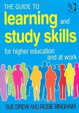 Guide learning and gebraucht kaufen  Berlin