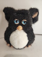 2005 furby for sale  Henderson