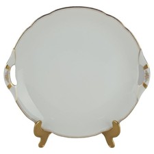 Eschenbach bavaria porzellan gebraucht kaufen Eschenbach bavaria porzellan gebraucht kaufen  Gelsenkirchen