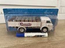 Camion miniature pegaso d'occasion  Les Mées