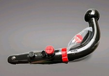 304189 kugelkopf westfalia gebraucht kaufen  Bremen