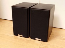 Tannoy mercury loudspeaker for sale  LONDON